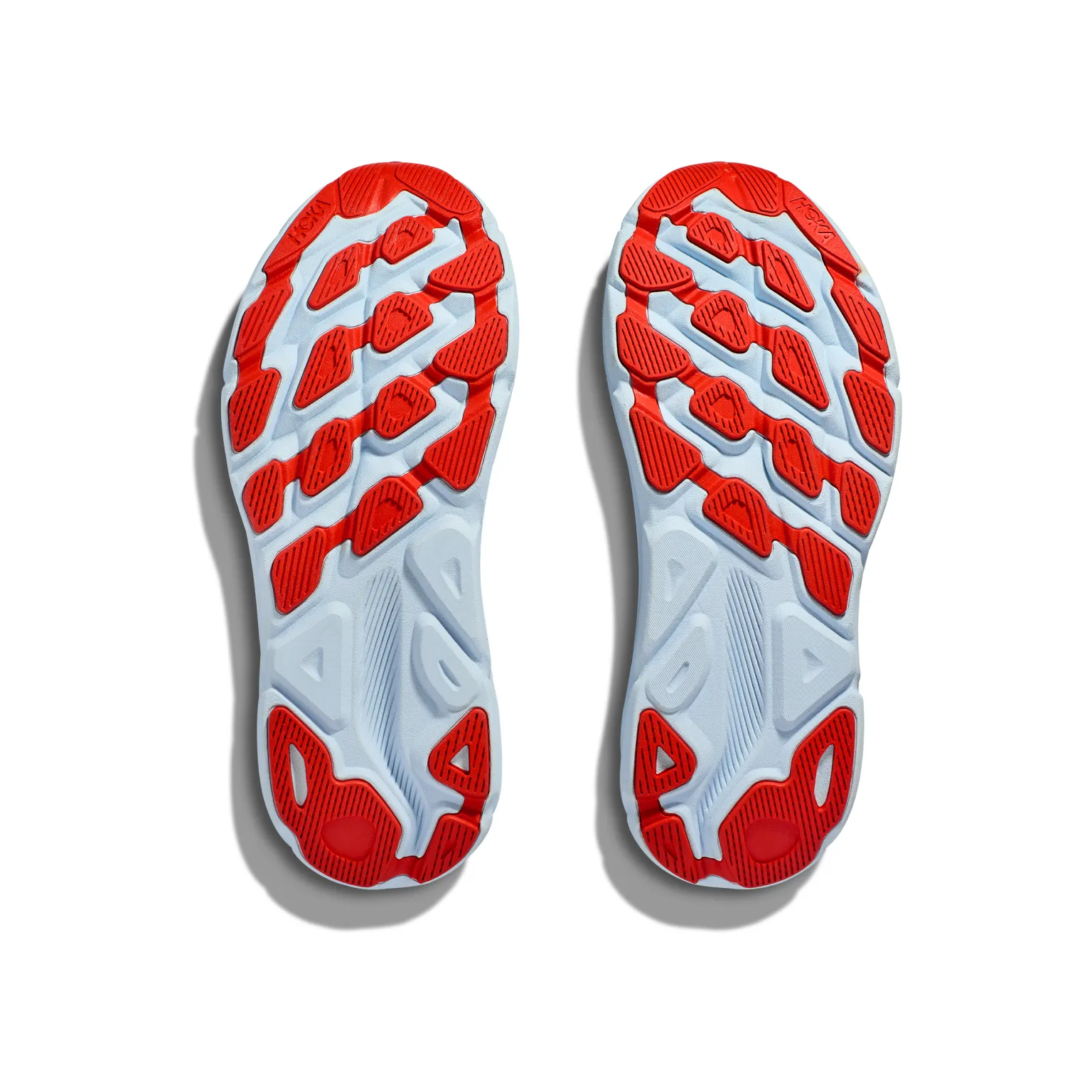 Hoka Mens Clifton 9 Running