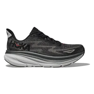 Hoka Mens Clifton 9 Running