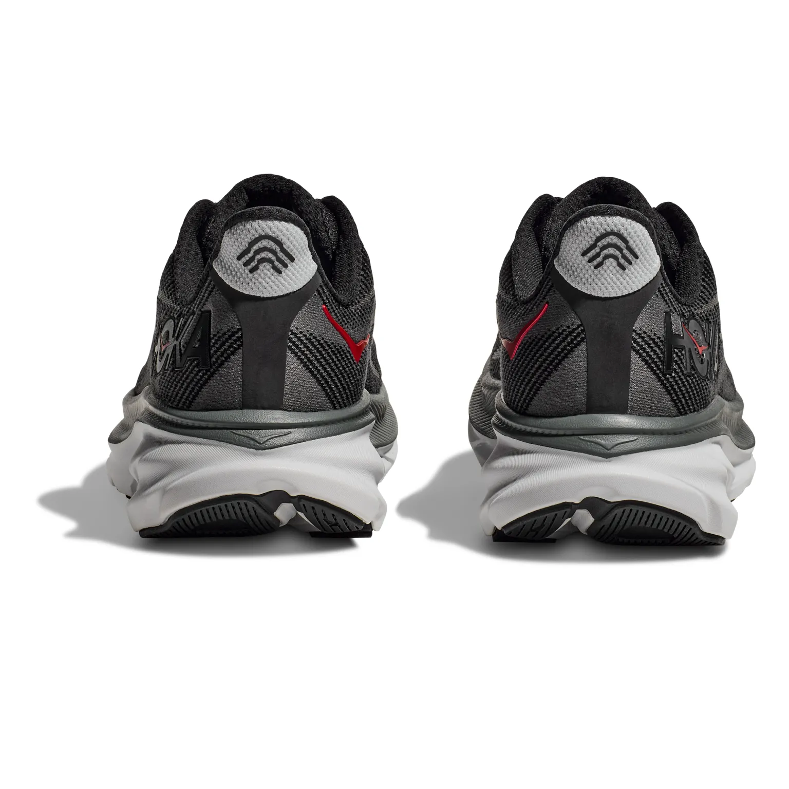 Hoka Mens Clifton 9 Running