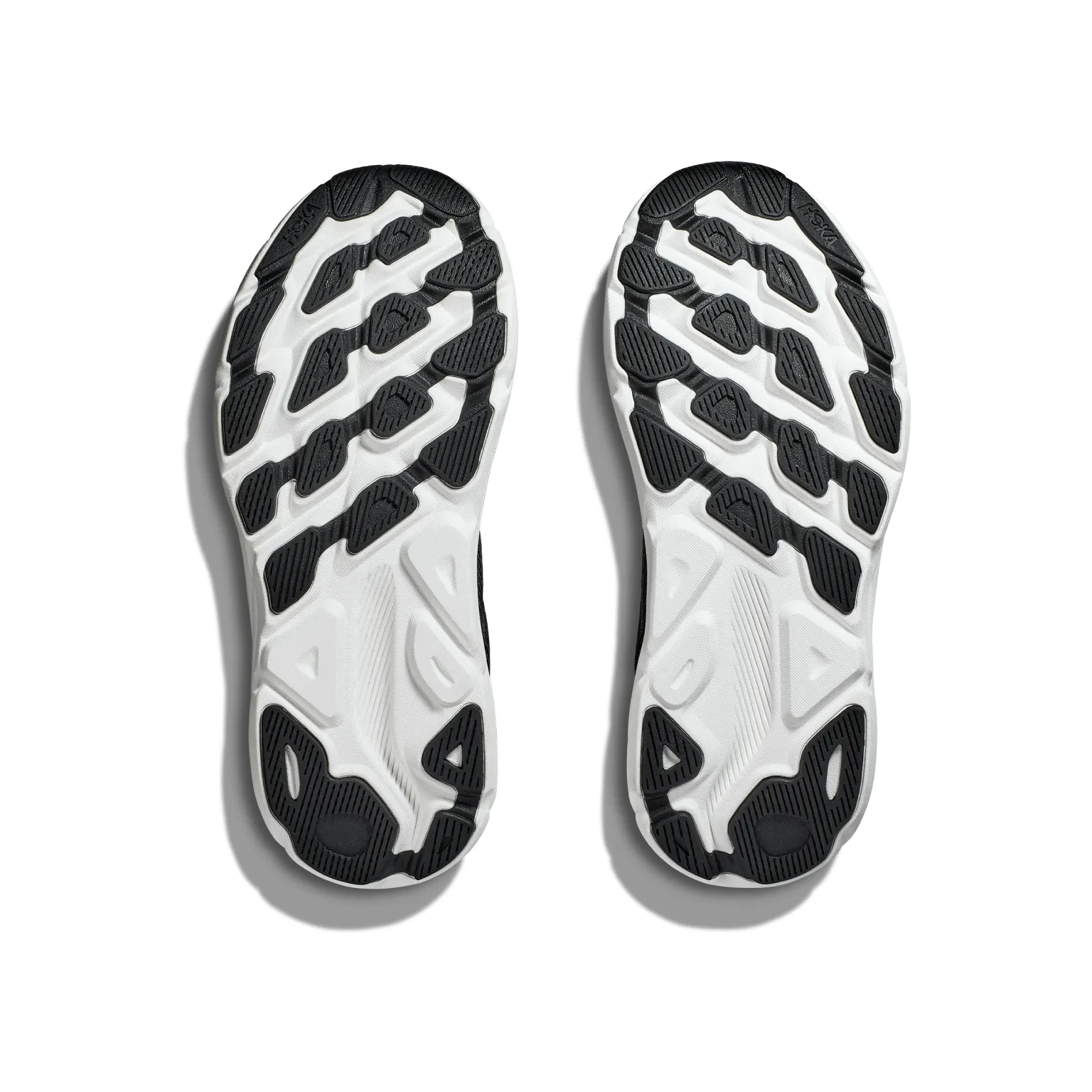 Hoka Mens Clifton 9 Running