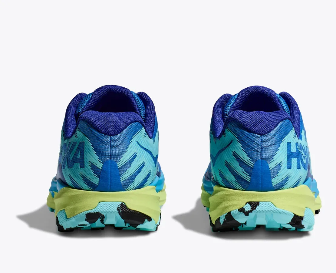 HOKA Torrent 3 - Men's
