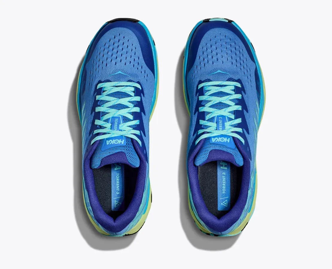 HOKA Torrent 3 - Men's