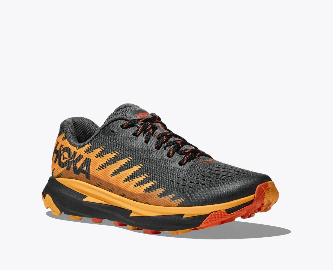 HOKA Torrent 3 - Men's