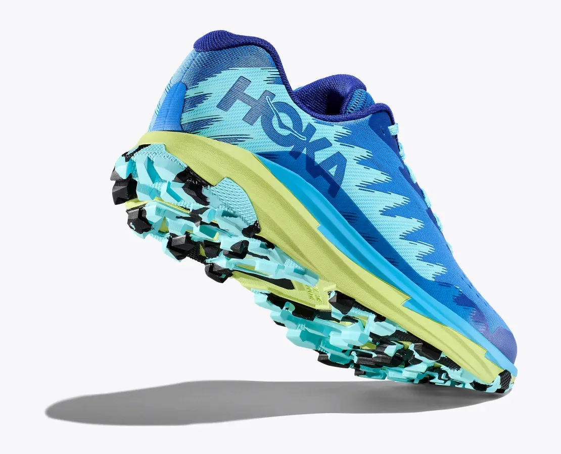 HOKA Torrent 3 - Men's