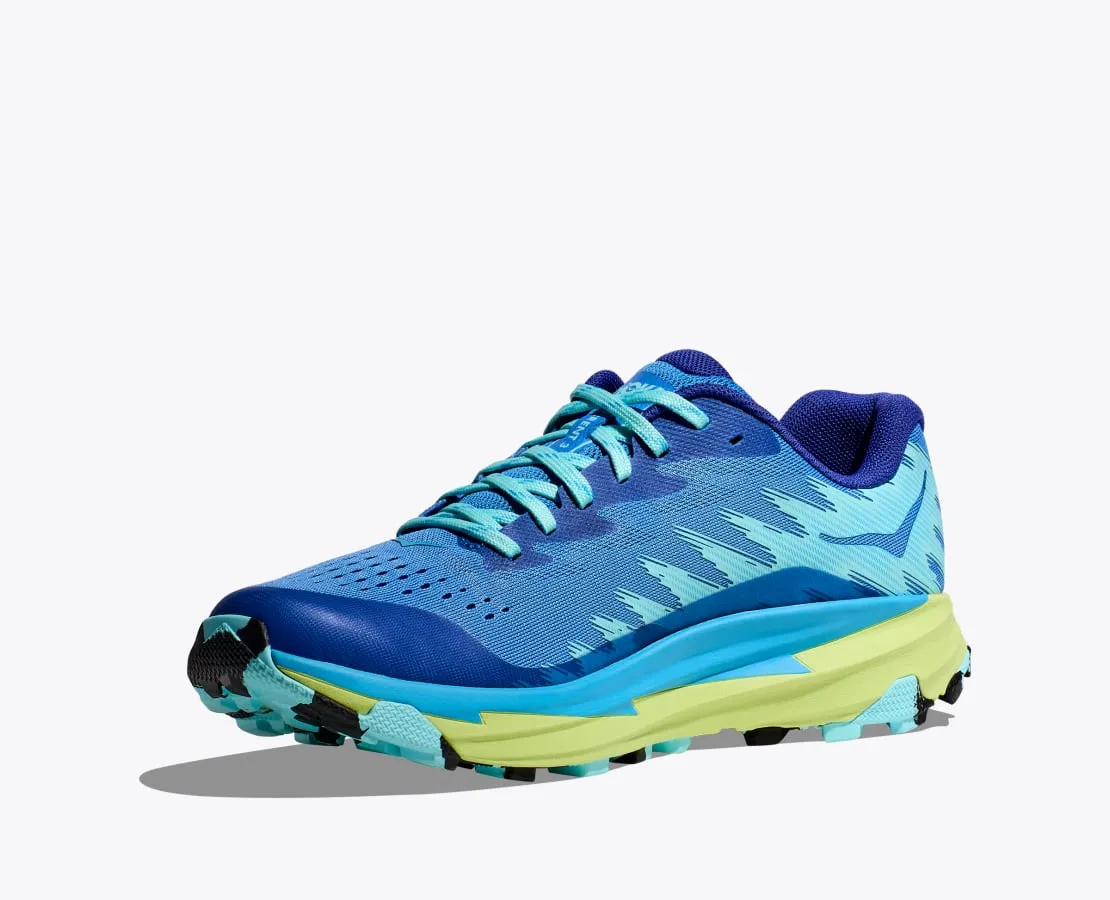 HOKA Torrent 3 - Men's