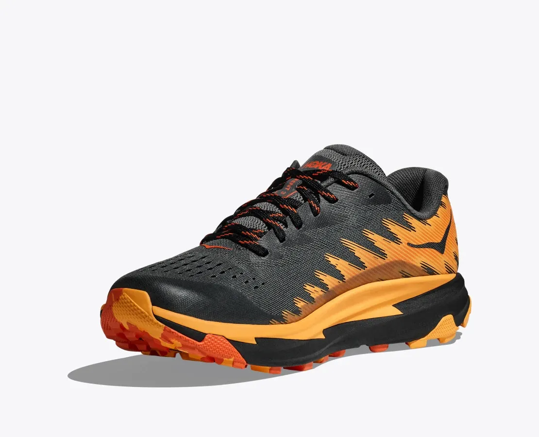 HOKA Torrent 3 - Men's