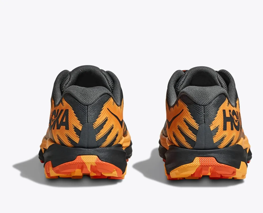 HOKA Torrent 3 - Men's