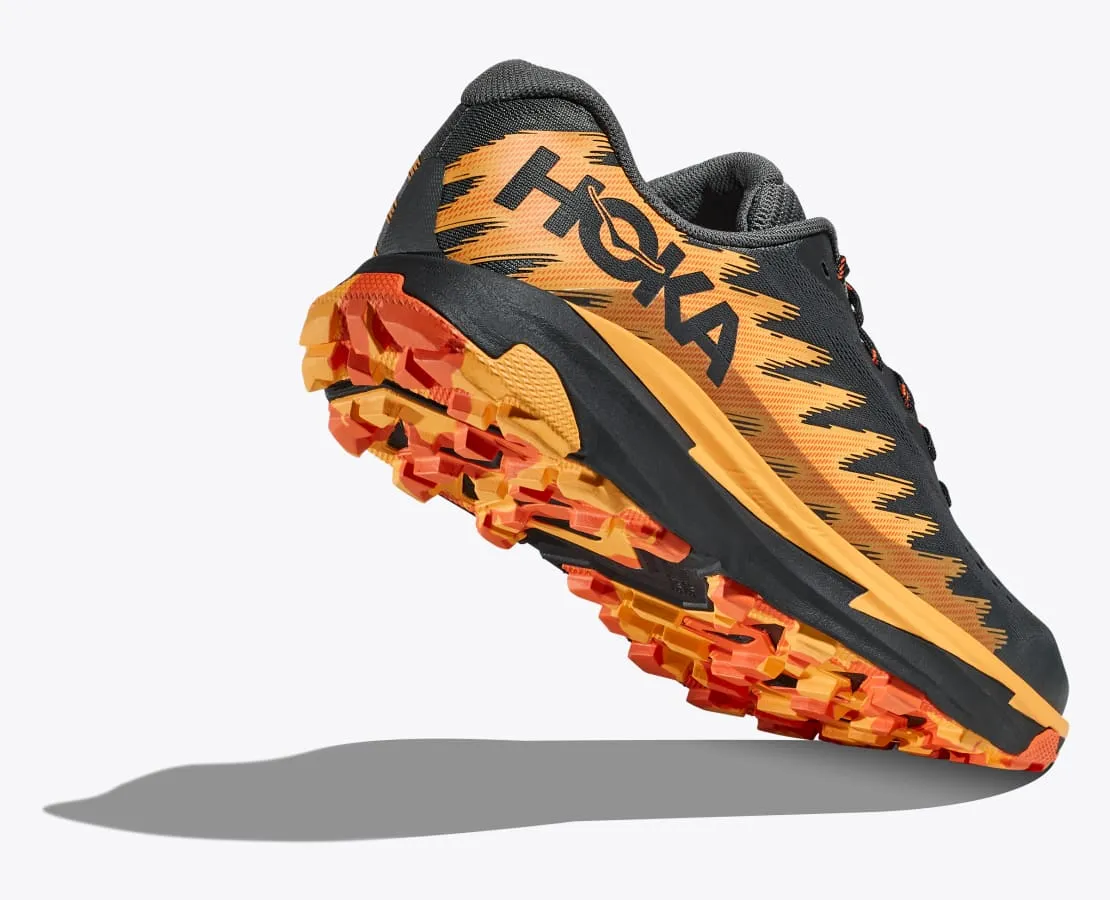 HOKA Torrent 3 - Men's