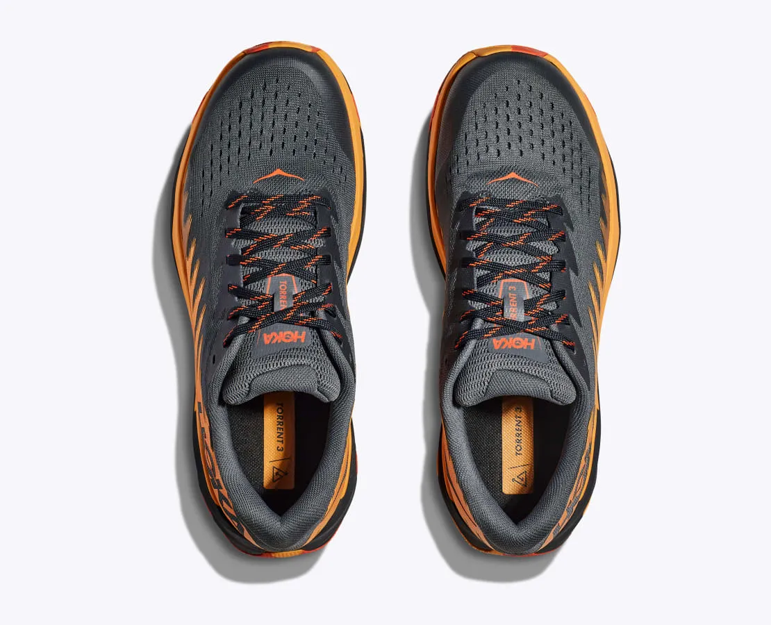 HOKA Torrent 3 - Men's