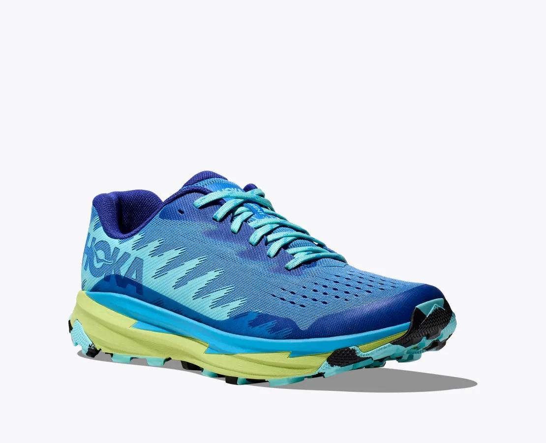 HOKA Torrent 3 - Men's