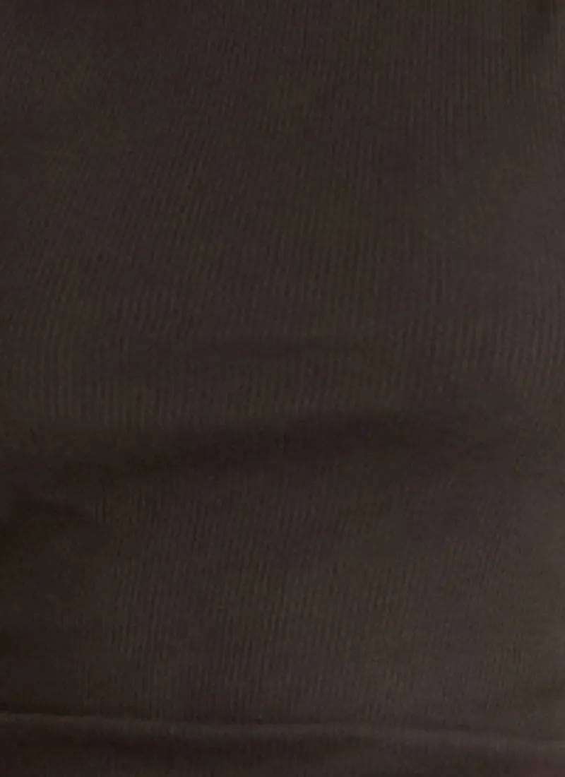 Ink Tank Top