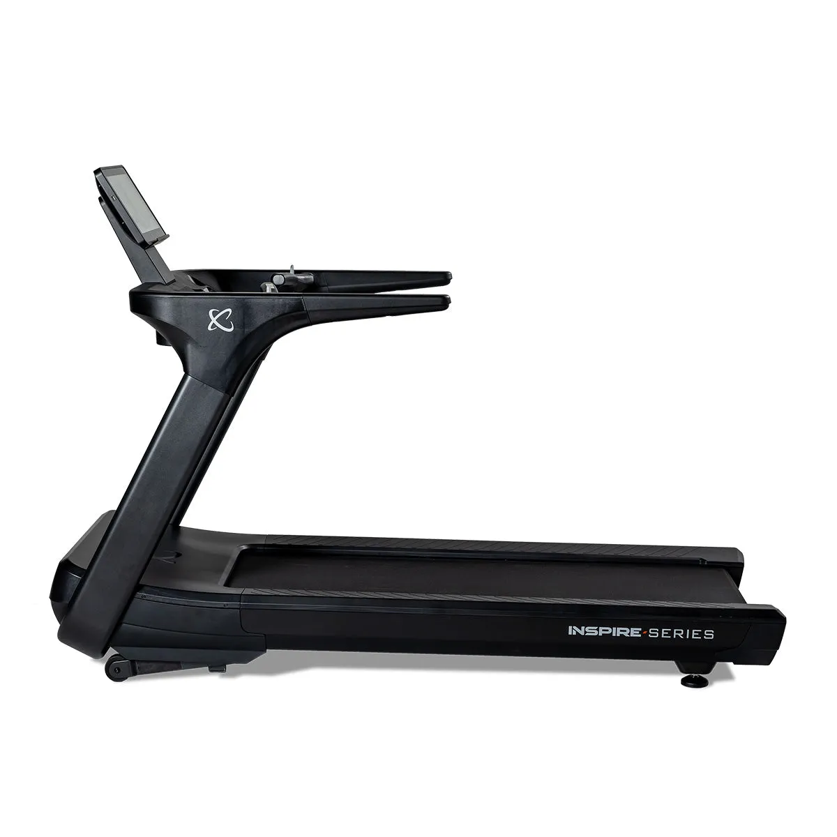 INSPIRE T7TS TREADMILL W/ 15.6 TOUCH