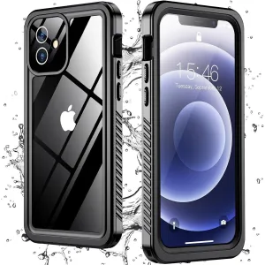 iP 11 Waterproof