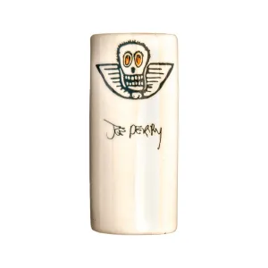 Jim Dunlop 257 Joe Perry Mudslide, Large/Long