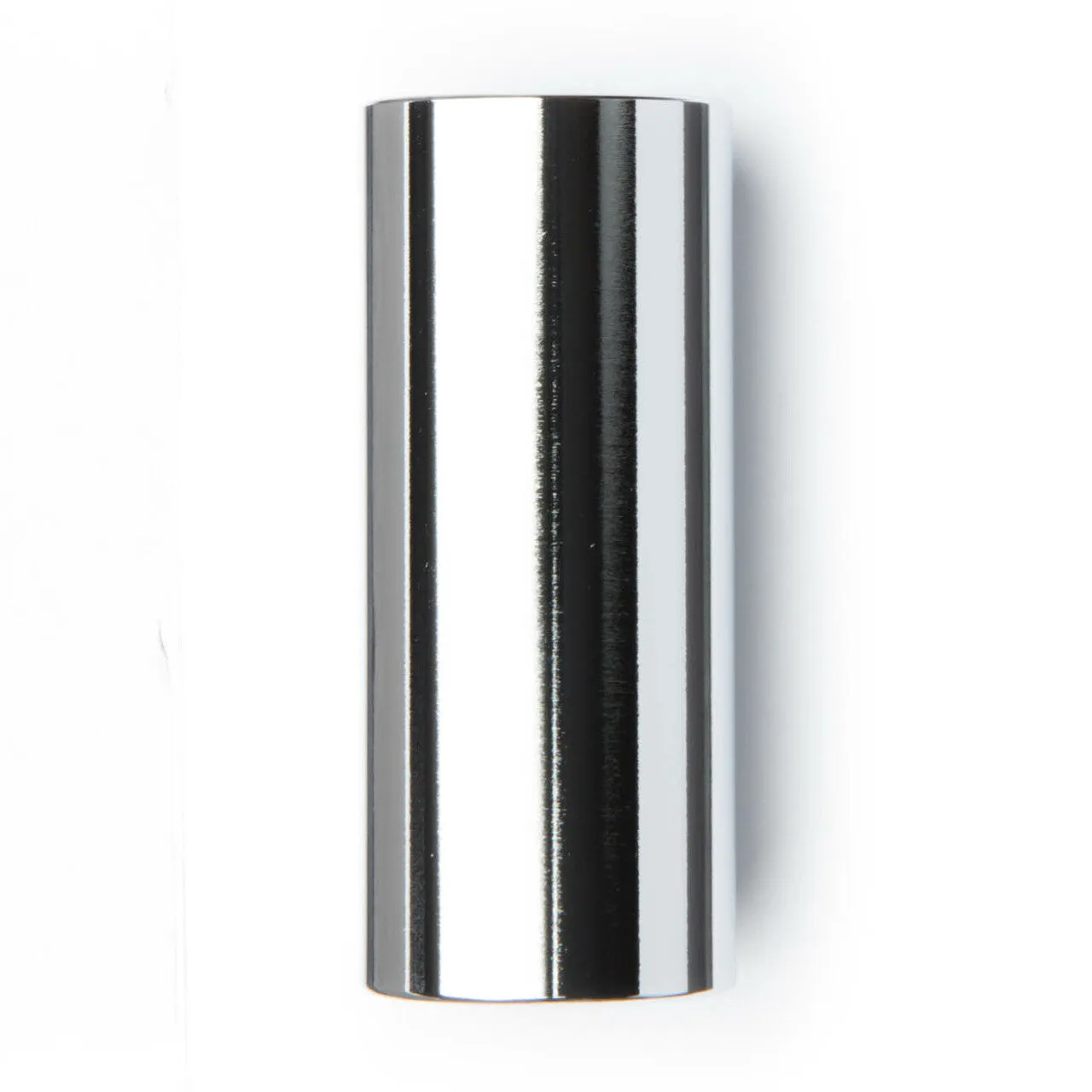 Jim Dunlop J220 Medium Wall Medium Chrome Slide