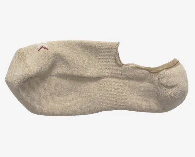 Johnson & Murphy XC4 PERFORMANCE LINER MEN'S SOCKS