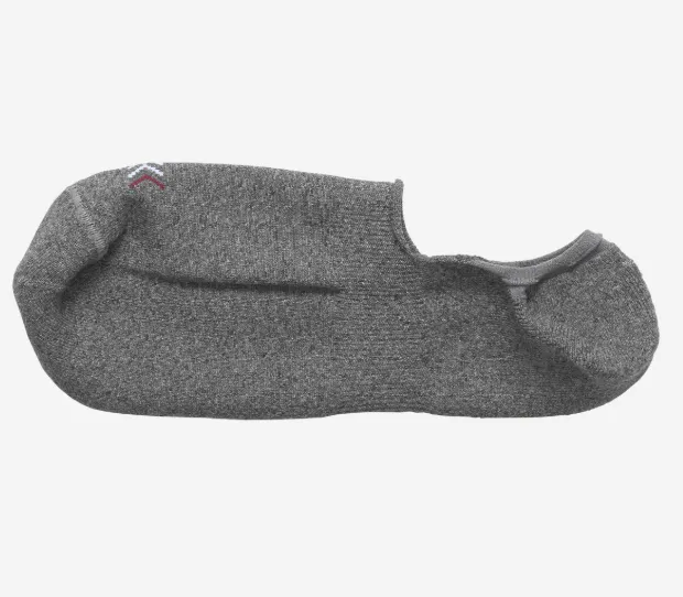 Johnson & Murphy XC4 PERFORMANCE LINER MEN'S SOCKS