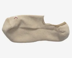 Johnson & Murphy XC4 PERFORMANCE LINER MEN'S SOCKS