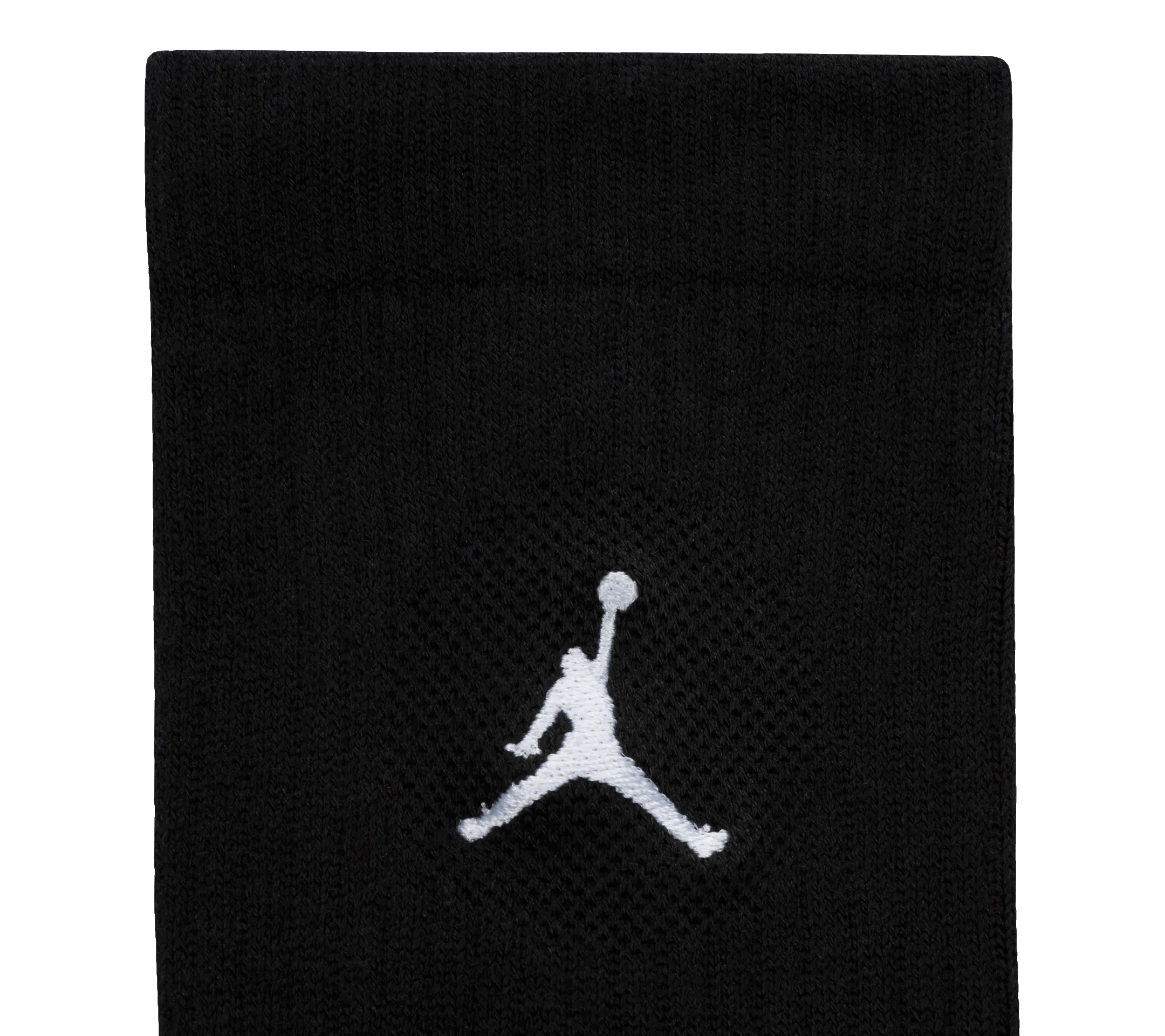 Jordan Everyday Plus Cushioned Crew Sock (3 Pack)