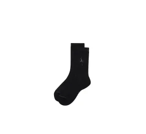 Jordan x Travis Scott Everyday Cushioned Crew Socks