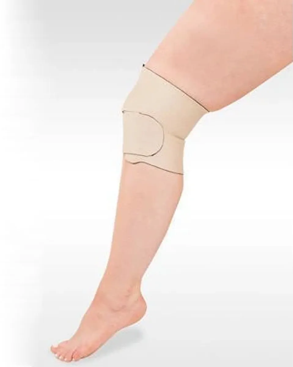 Juzo Knee Compression Wrap