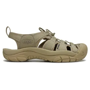 Keen Newport H2 Polyester Women's Sandals - UK 7.5 - US 10 Women - EU 40.5