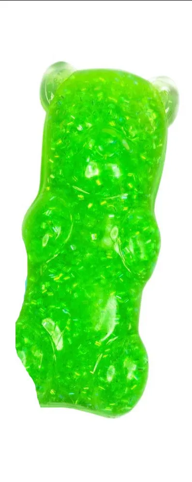 Keycraft Squishy Bears