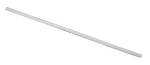 Kimpex UHMW Slide #11 Fits Polaris 55 1/2" White Part# 21-114-55