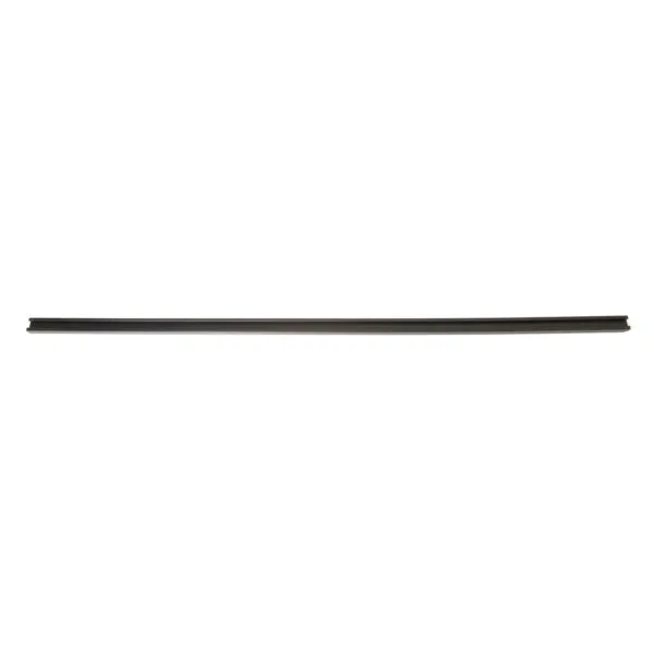 Kimpex UHMW Slide 19 - Fits Yamaha Part# 21-102-20