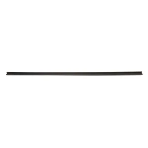 Kimpex UHMW Slide 19 - Fits Yamaha Part# 21-102-20