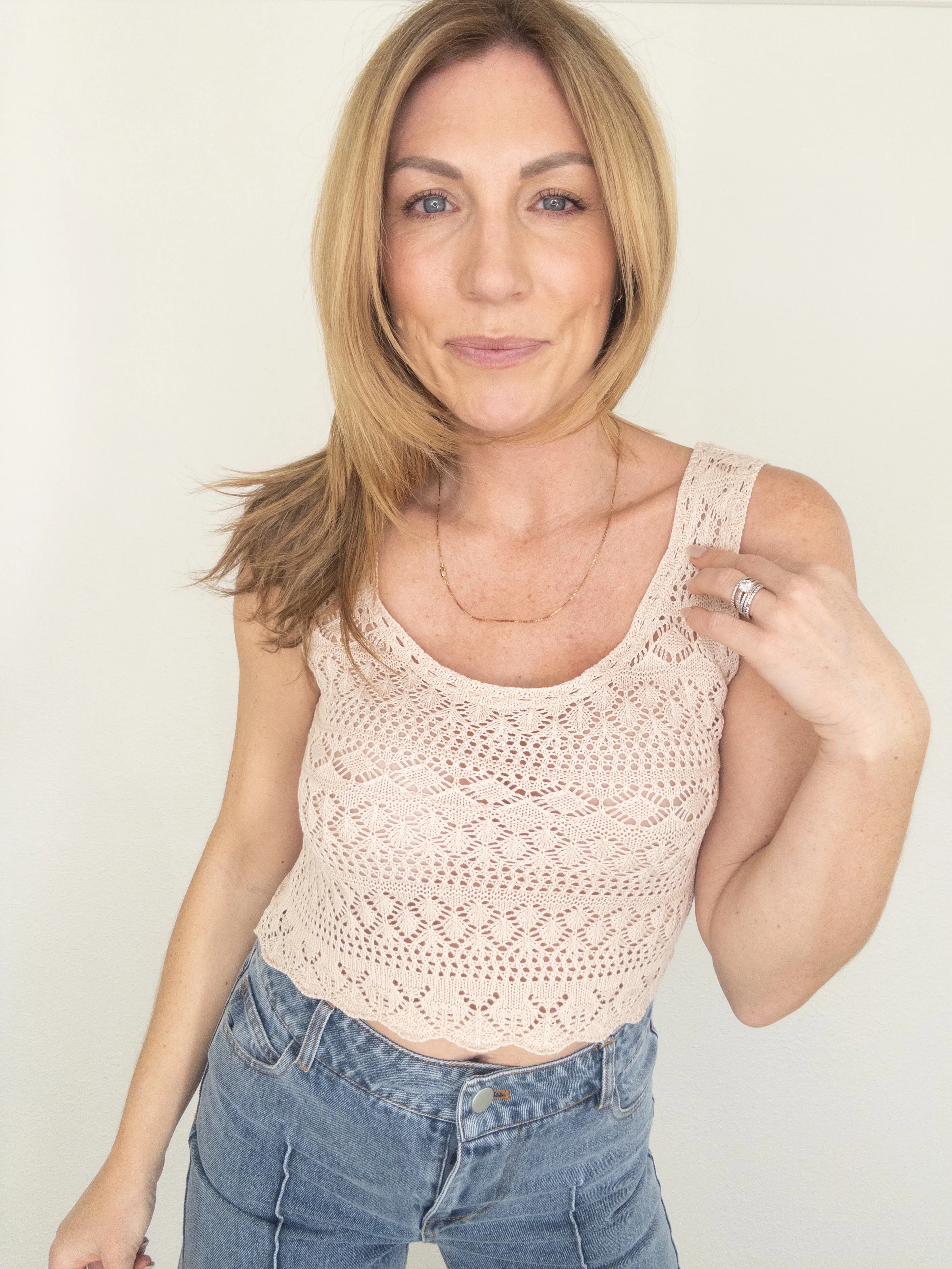 Klein Top