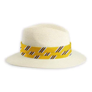 Klondike River - Hat Band