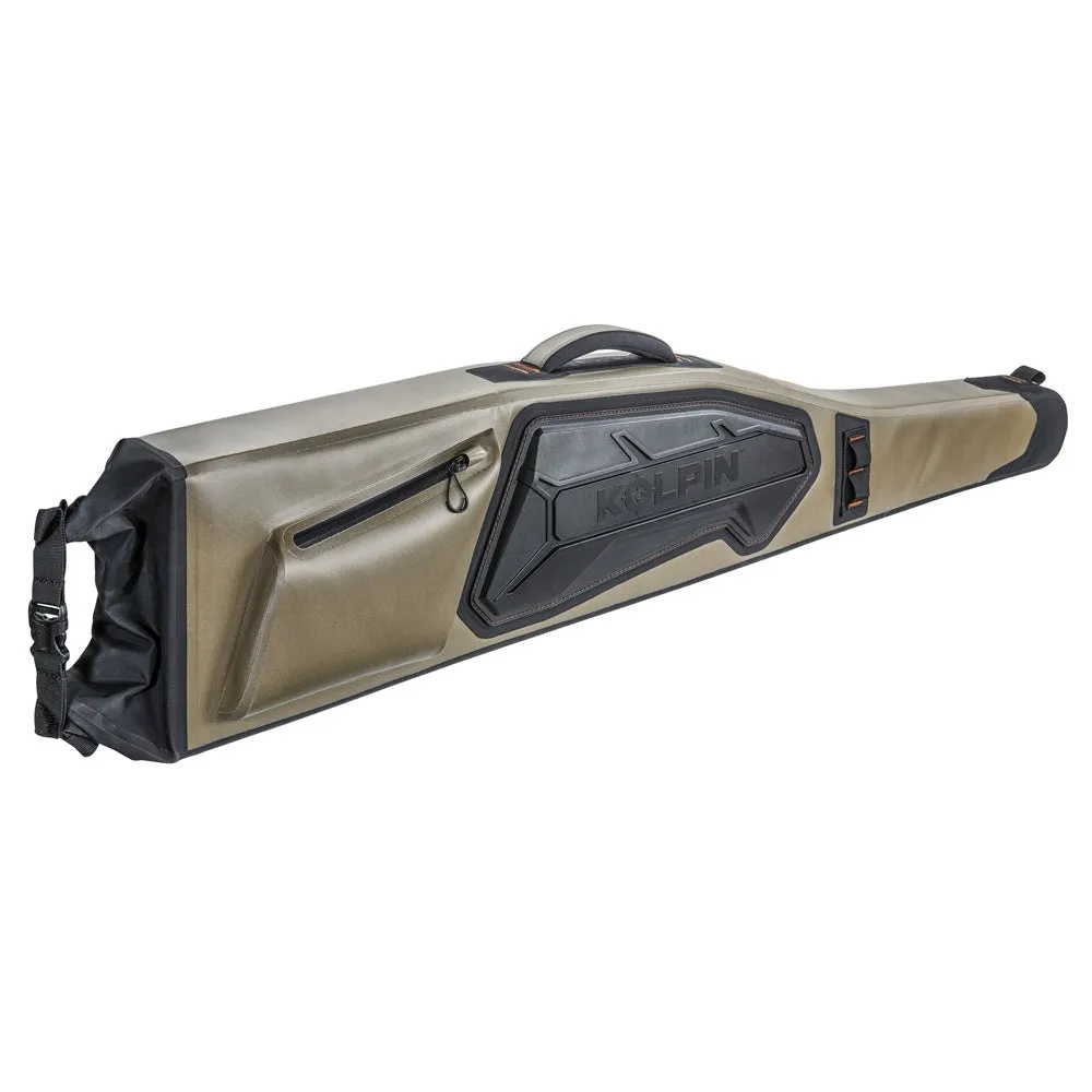 Kolpin DryArmor Roll-Top Gun Case