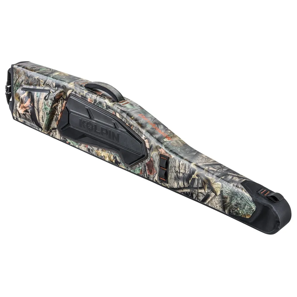Kolpin DryArmor Roll-Top Gun Case