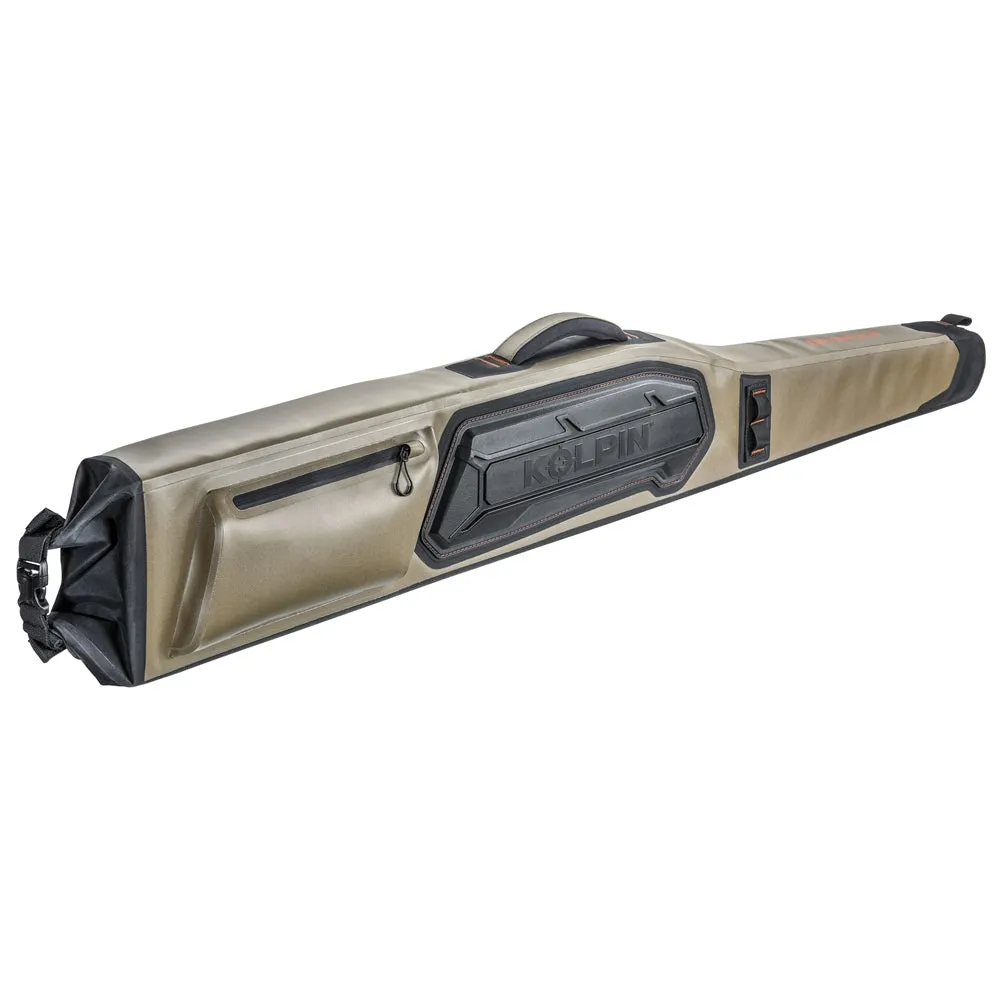 Kolpin DryArmor Roll-Top Gun Case