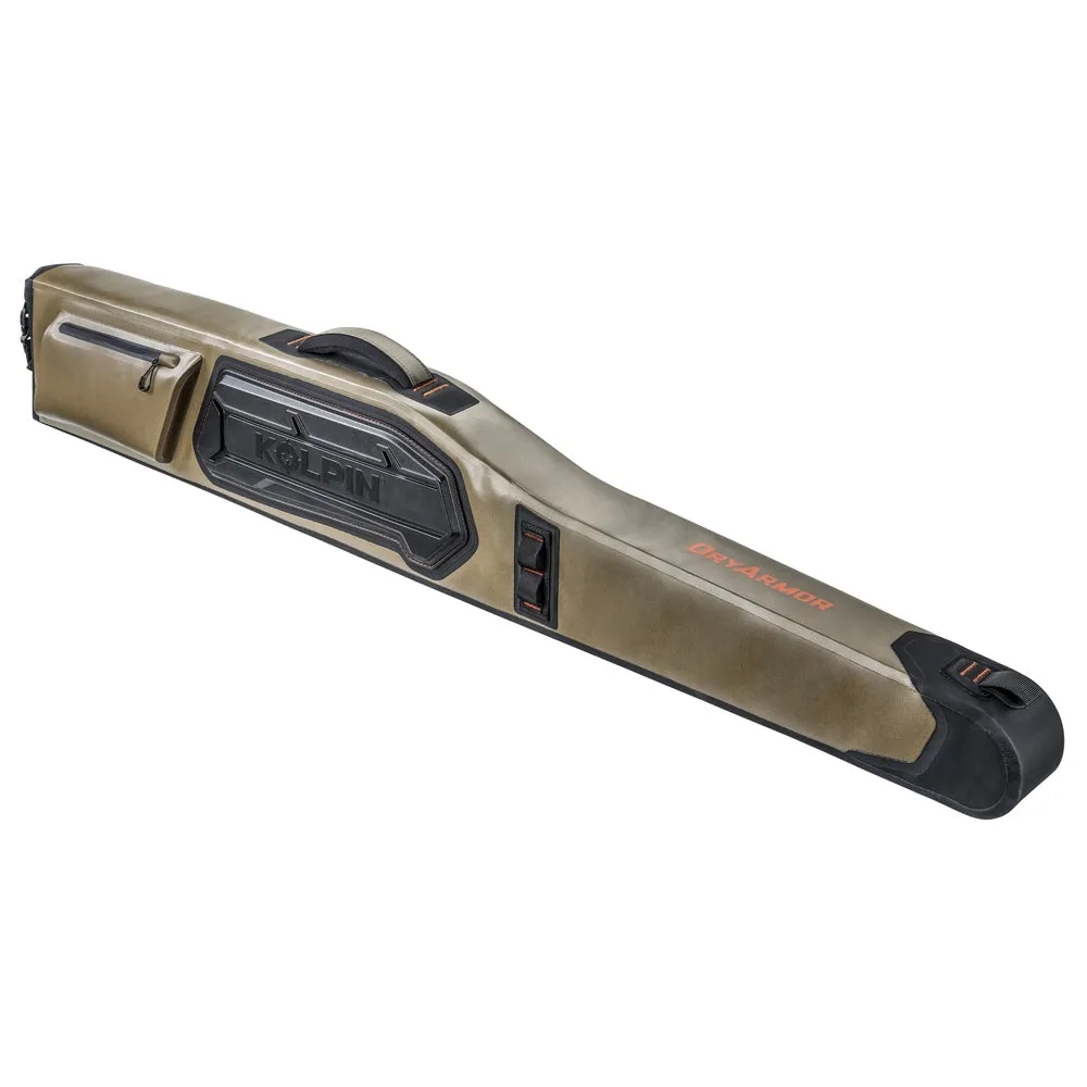 Kolpin DryArmor Roll-Top Gun Case