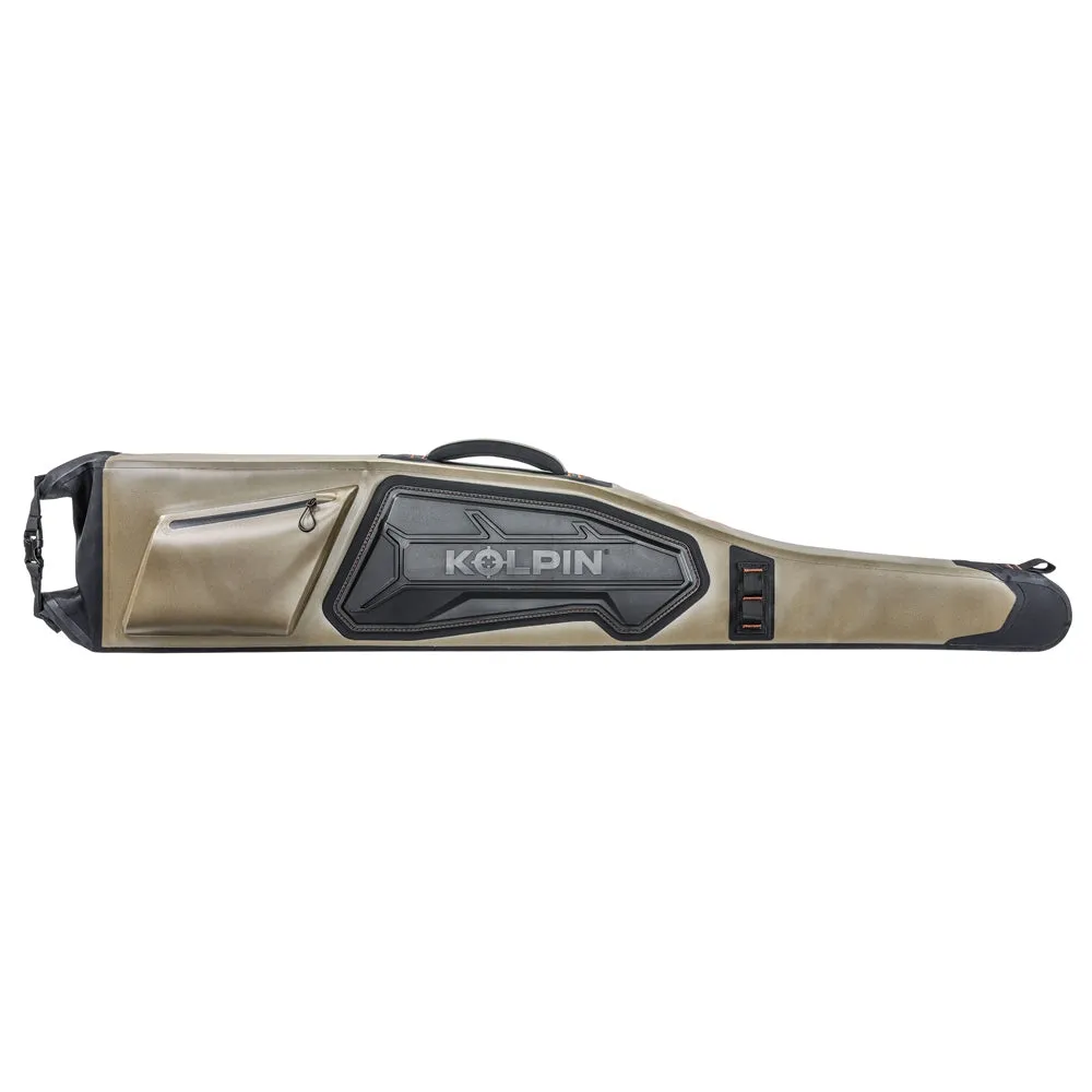 Kolpin DryArmor Roll-Top Gun Case