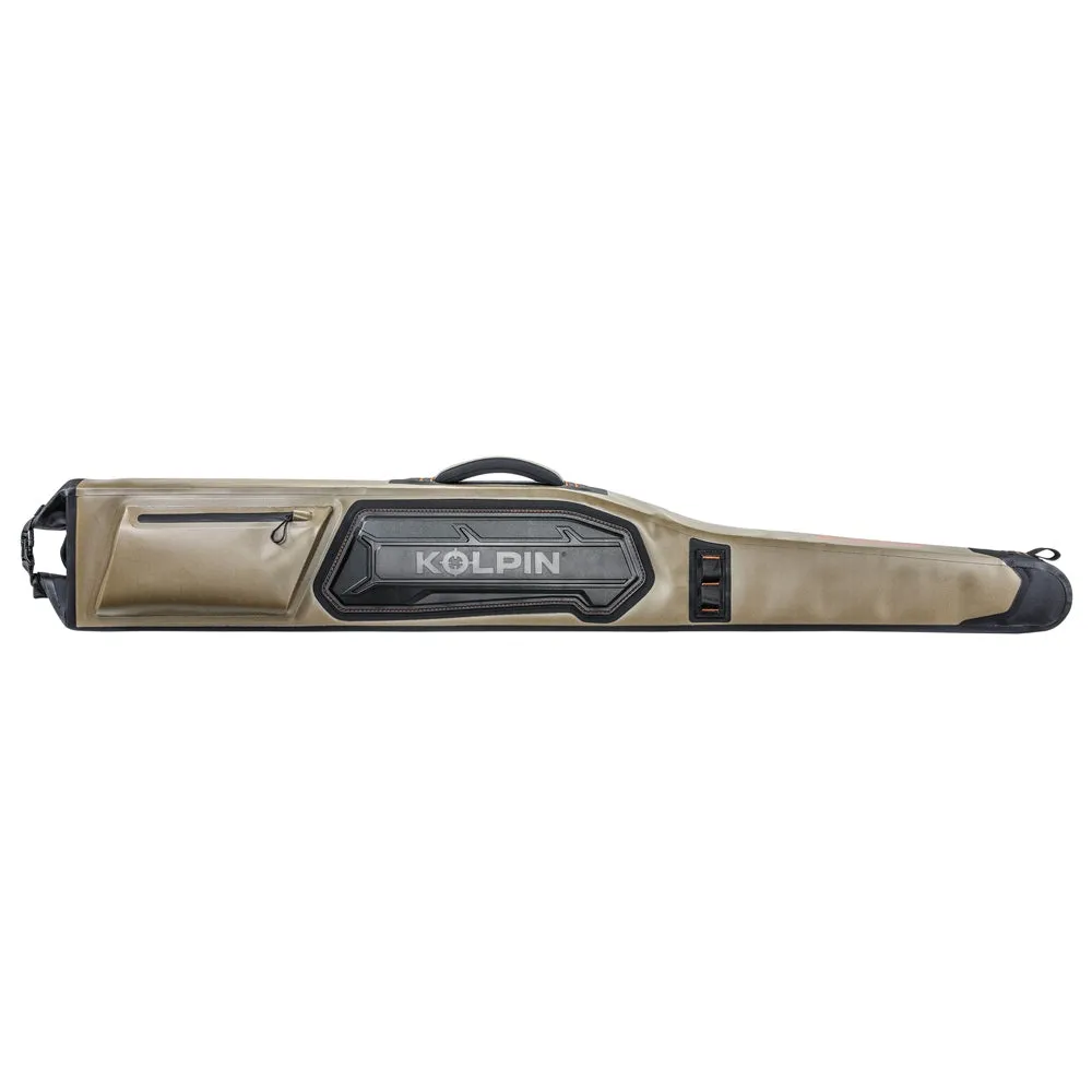 Kolpin DryArmor Roll-Top Gun Case
