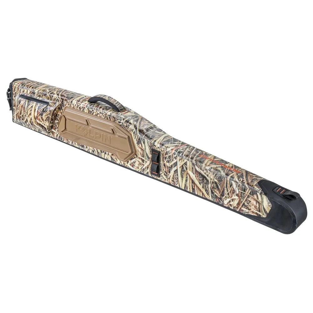 Kolpin DryArmor Roll-Top Gun Case