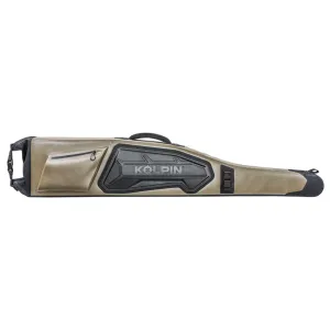 Kolpin DryArmor Roll-Top Gun Case