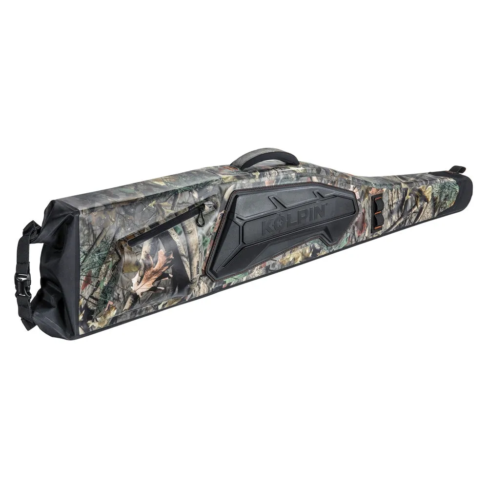 Kolpin DryArmor Roll-Top Gun Case