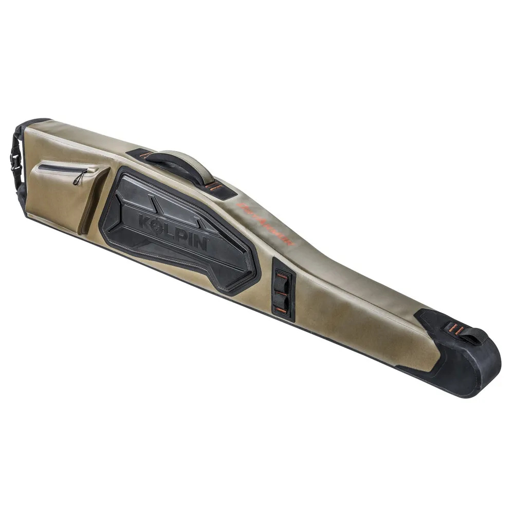 Kolpin DryArmor Roll-Top Gun Case