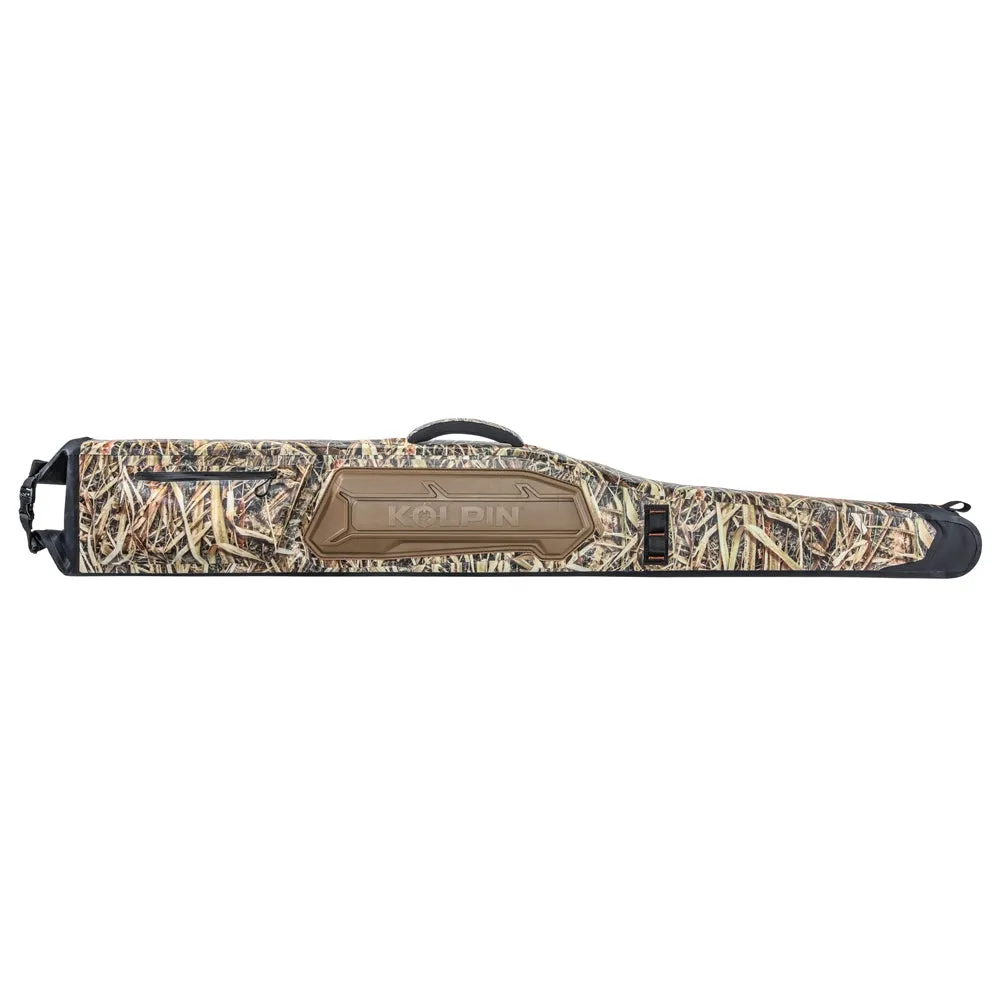 Kolpin DryArmor Roll-Top Gun Case