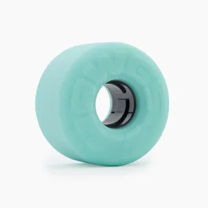 Landyachtz 60mm Lil EZ'S