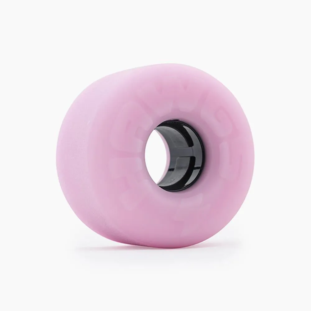 Landyachtz 60mm Lil EZ'S