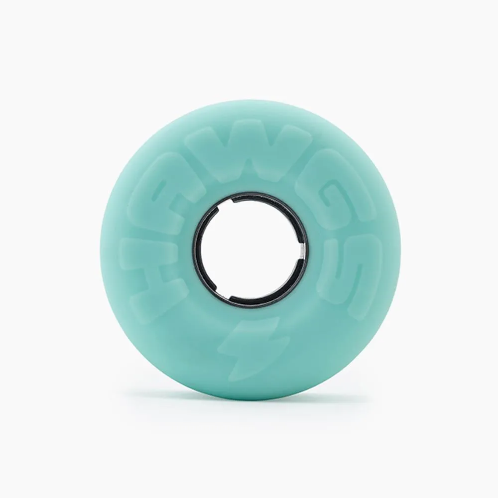 Landyachtz 60mm Lil EZ'S