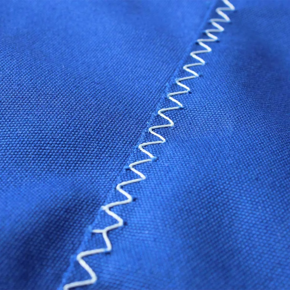Laser Bahia Flat Boat Cover - Breathable