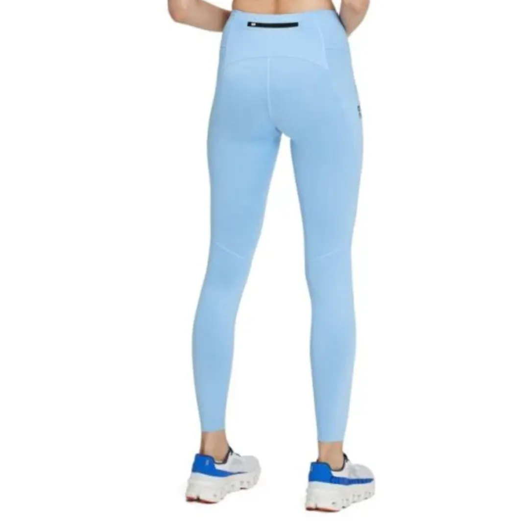 Legging para Dama Performance