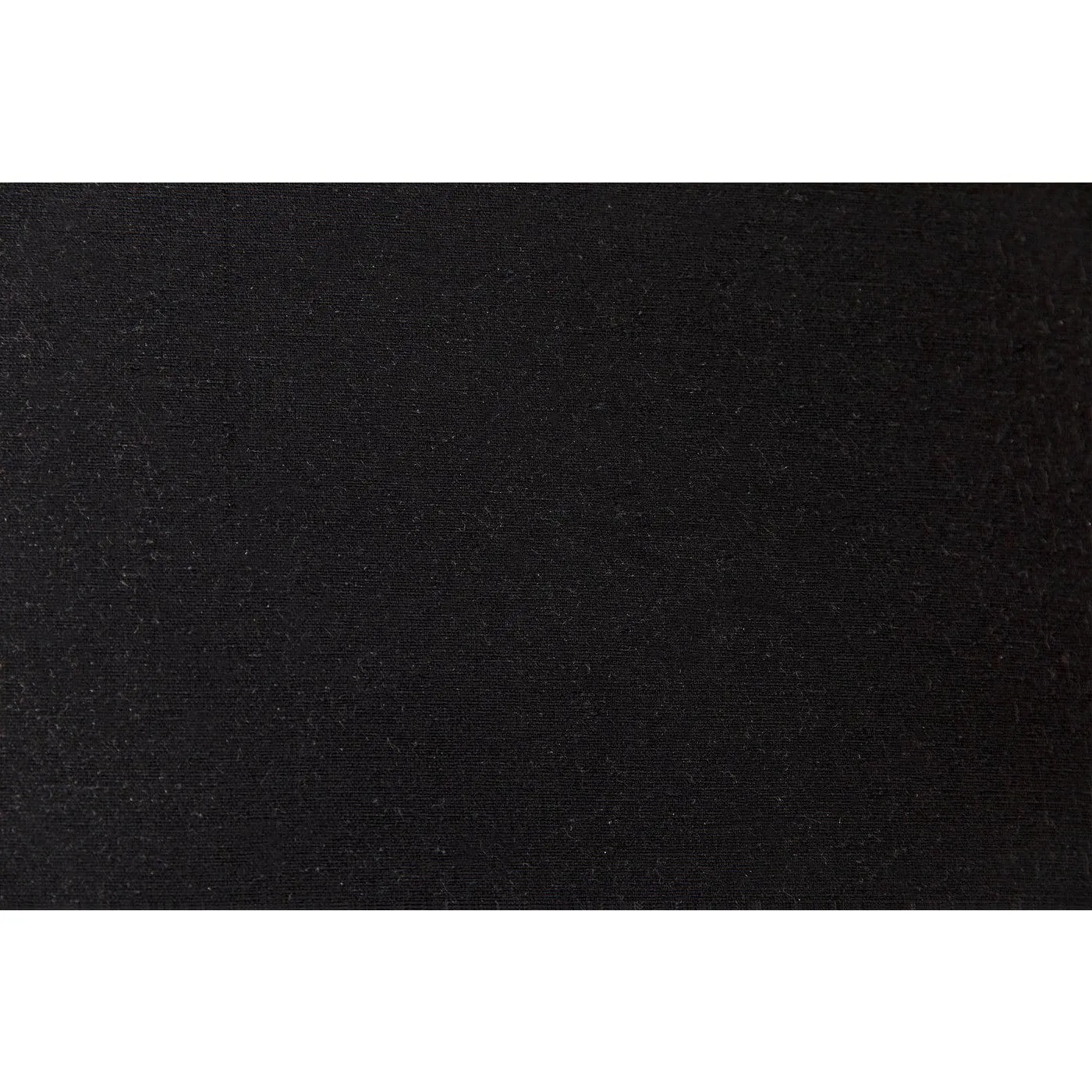 Lichtenstein Chair, Charcoal Black