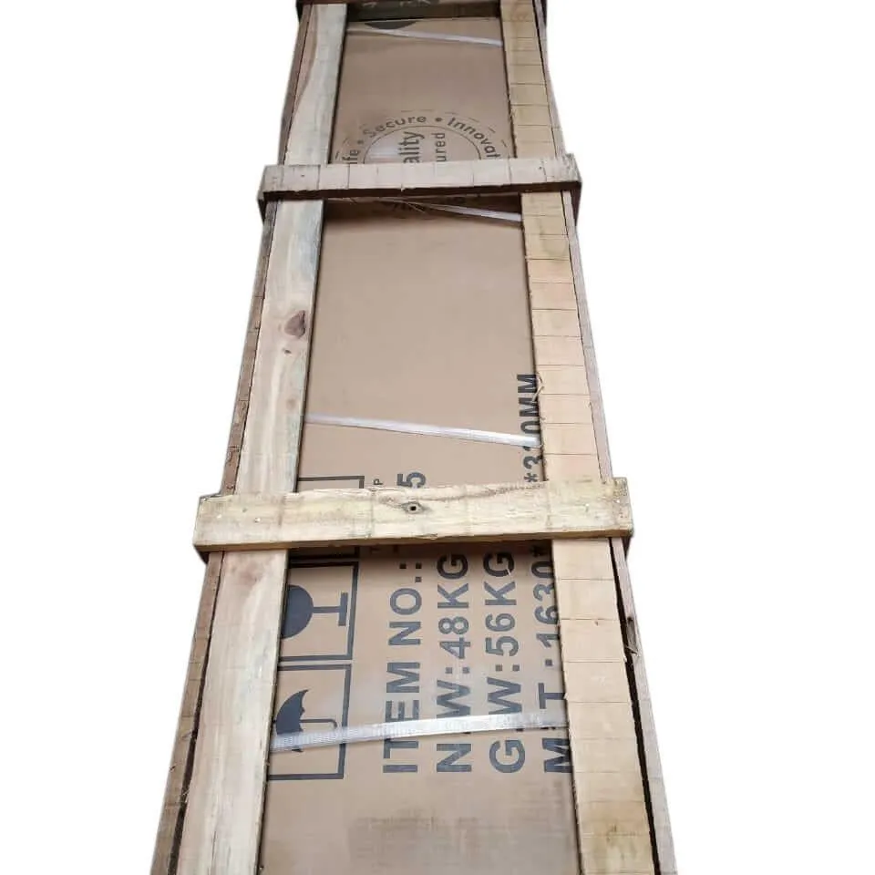 Lifeline  DK1000 2HP DC Motorized Treadmill For Weight Loss
